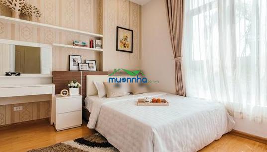 Cho thuê căn hộ the art gia hòa, phước long b, q9, 70m2, 2pn, 2wc đầy đủ nội thất lh 0909 505 ***