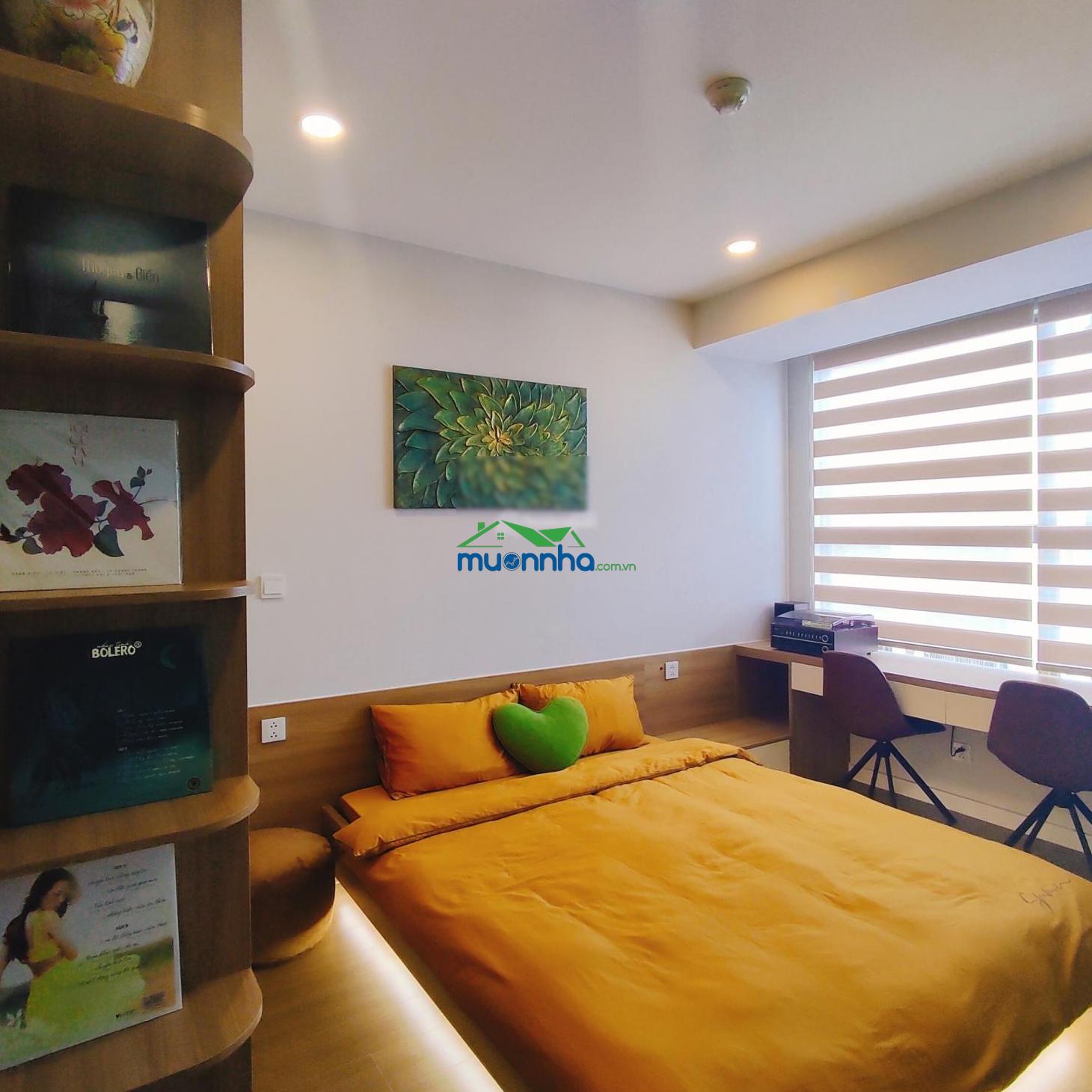 Săn hàng giá tốt river panorama cần bán gấp, 2pn giá từ 3.9 tỷ, 3pn từ 5.85 tỷ bao hết, 0374 224 ***