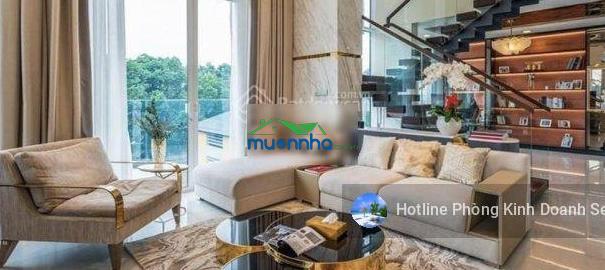 Chuyên cho thuê serenity giỏ hàng đầy đủ không thiếu căn nào, với giá cam kết rẻ nhất thị trường - 4