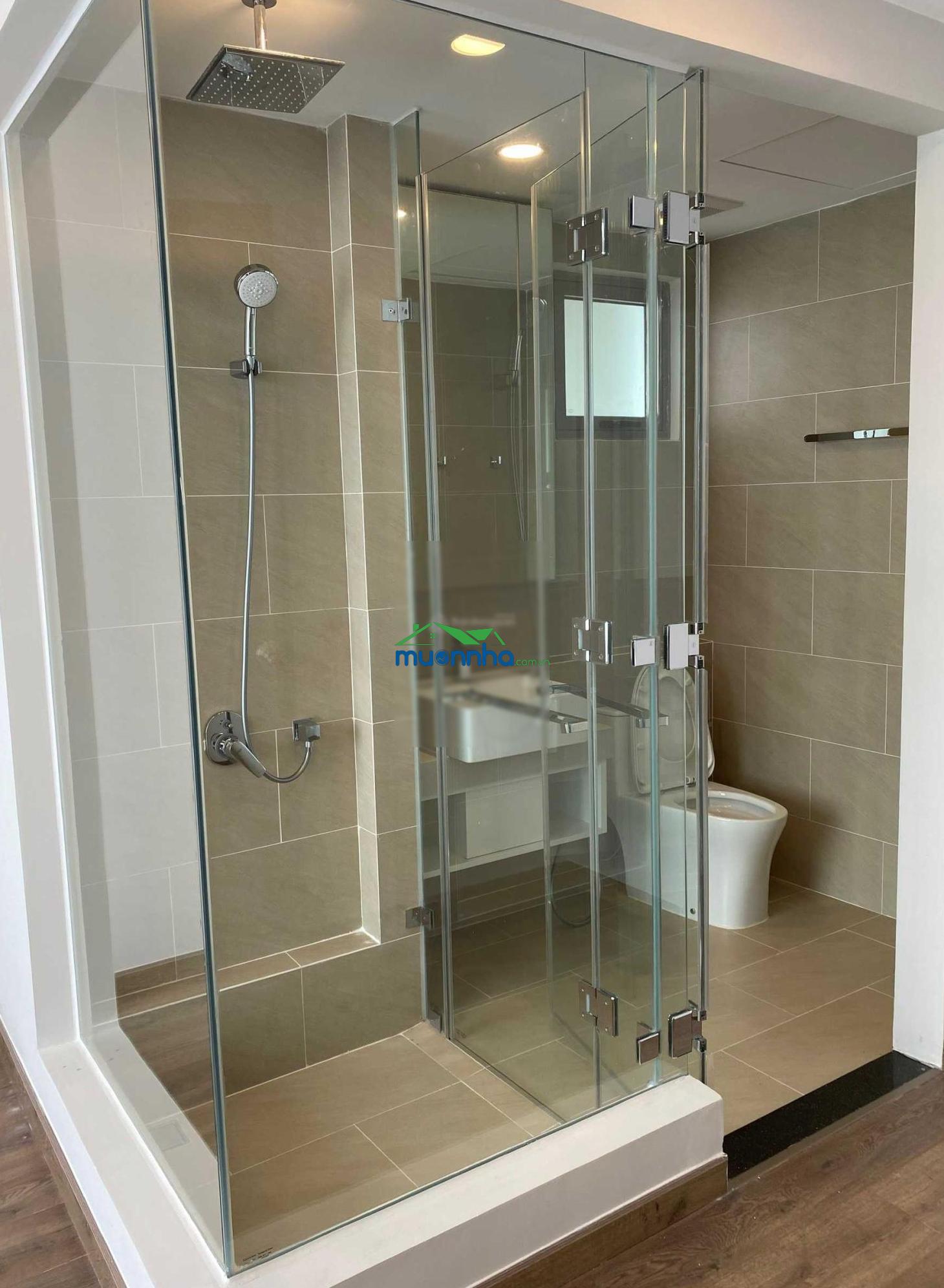 Chính chủ cần cho thuê gấp loạt căn hộ cao cấp giá siêu tốt - 2