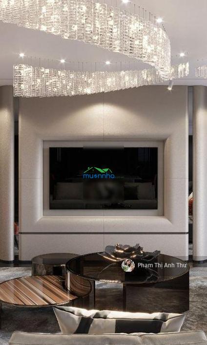 Ngang to 11,3m! nhà đẹp hxh huỳnh văn bánh, pn (11,3mx14,5m) 3 tầng thiết kế hiện đại giá 22 tỷ tl - 2