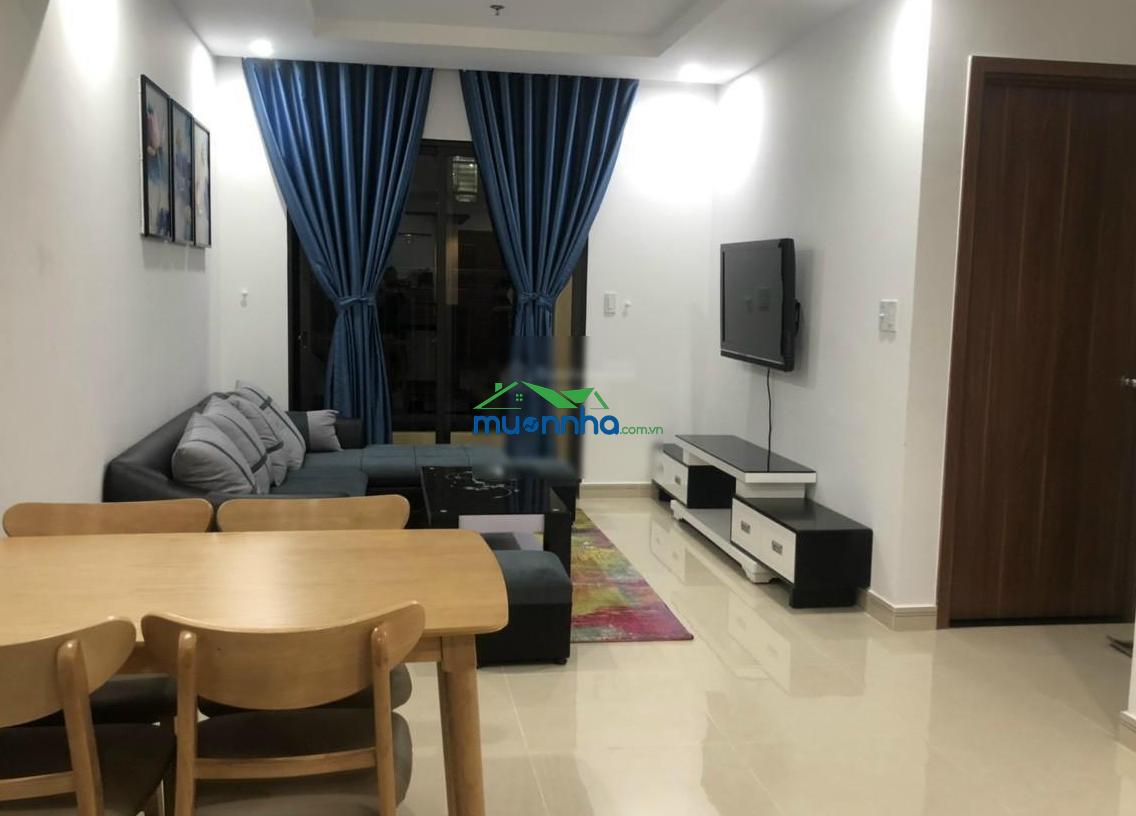 Cho thuê ch cityland park hills 18 phan văn trị, gò vấp, 2pn=11tr, 3pn=15tr. lh: 0906 357 *** khả vy - 2