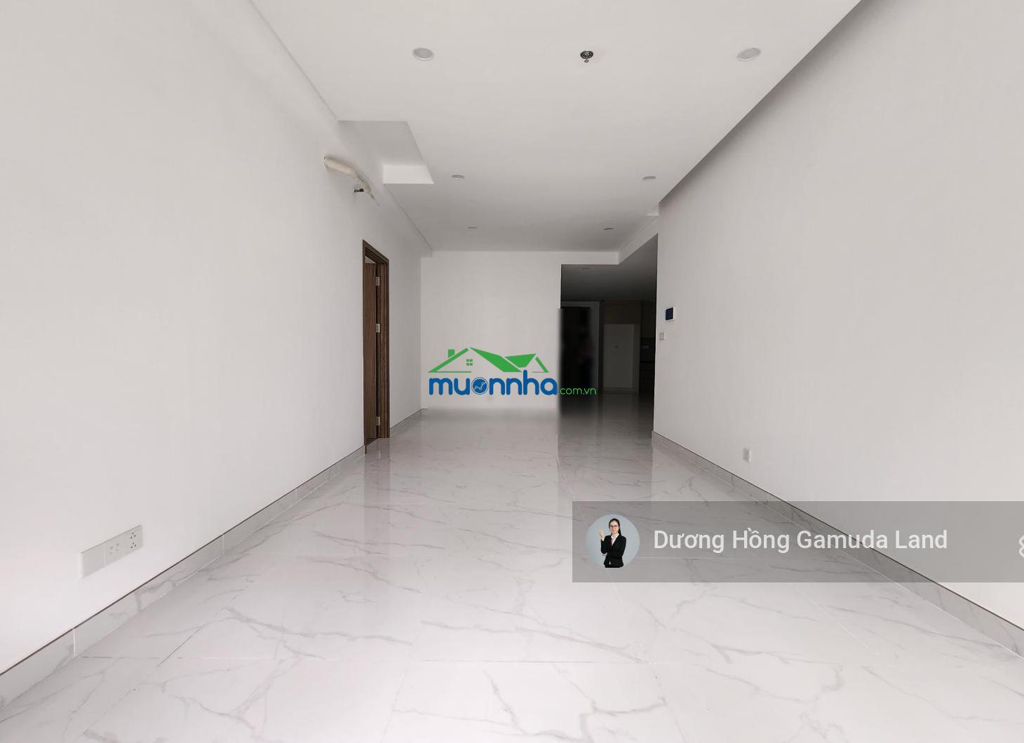 Cho thuê skylinked villa celadon city - 190m2 - giá 25 triệu - nội thất đẹp