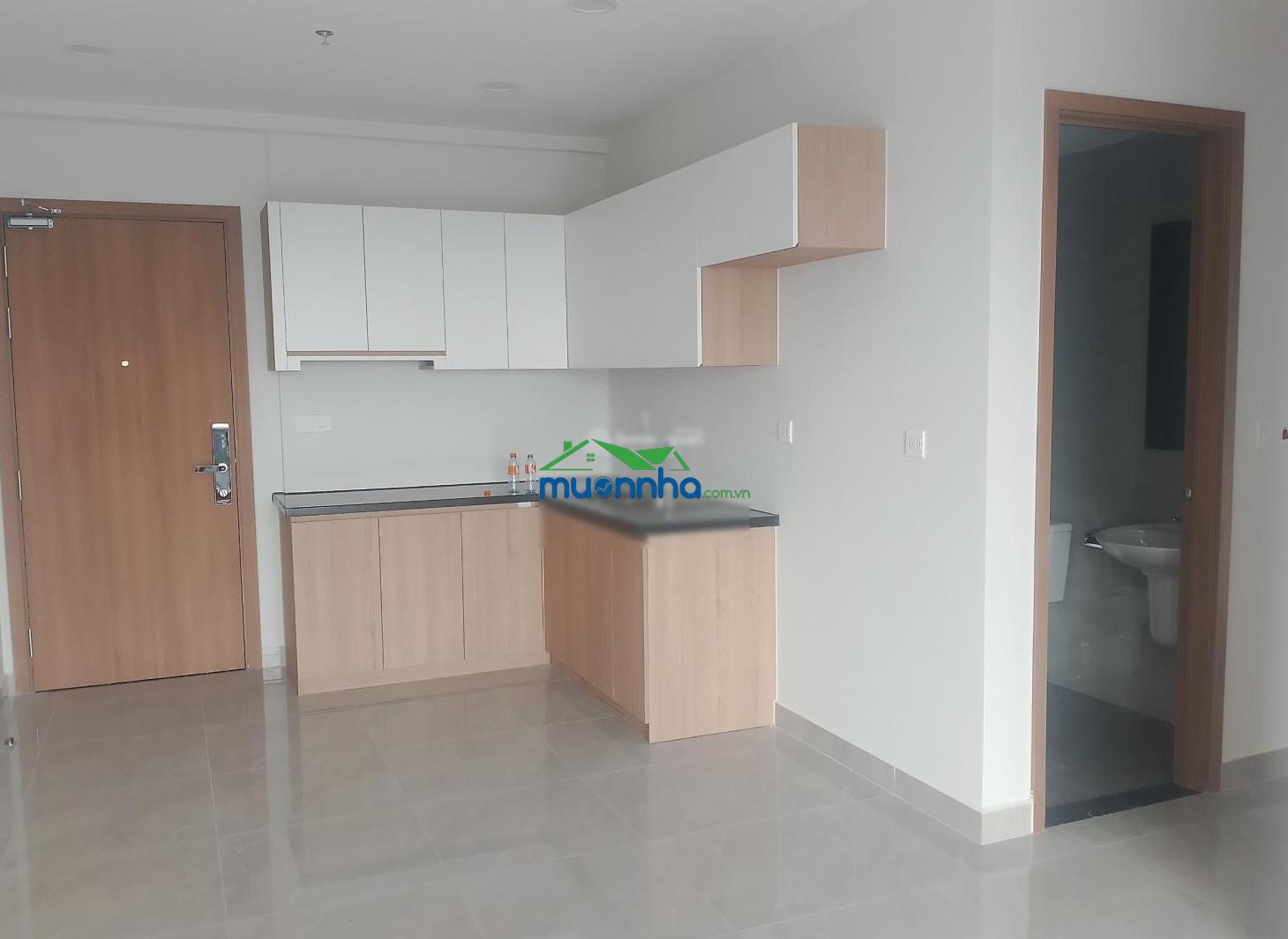 Cho thuê căn hộ legacy central thuận an vsip 1pn 1wc, 30m2, giá thuê chỉ từ 3tr5/th
