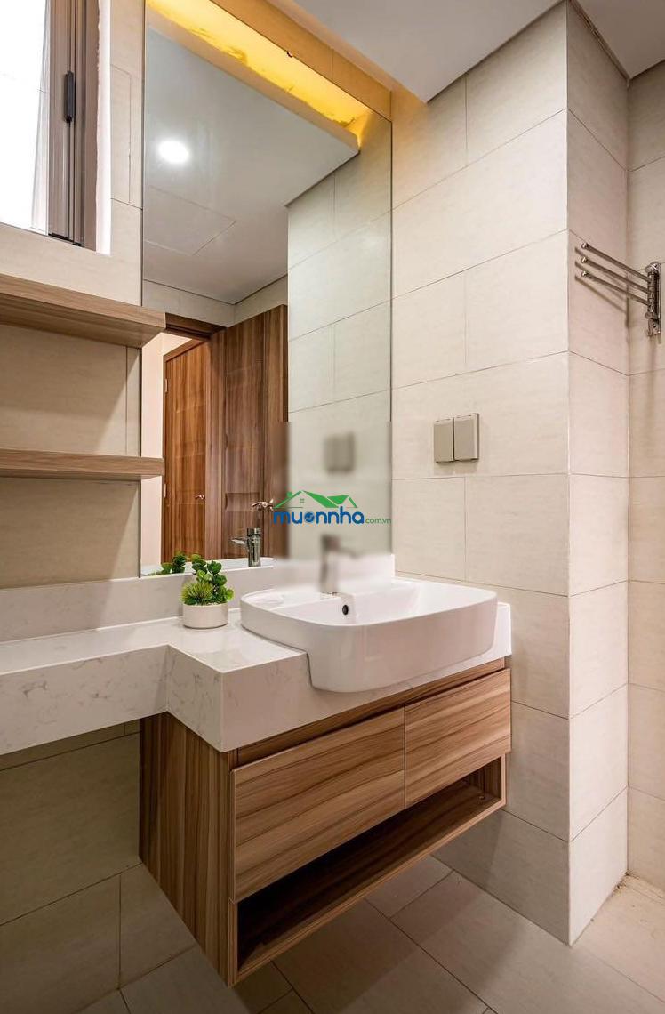 Cần cho thuê căn hộ saigon south residence, 3pn nhà đẹp, giá rẻ. lh: 0911 839 *** (em hà)