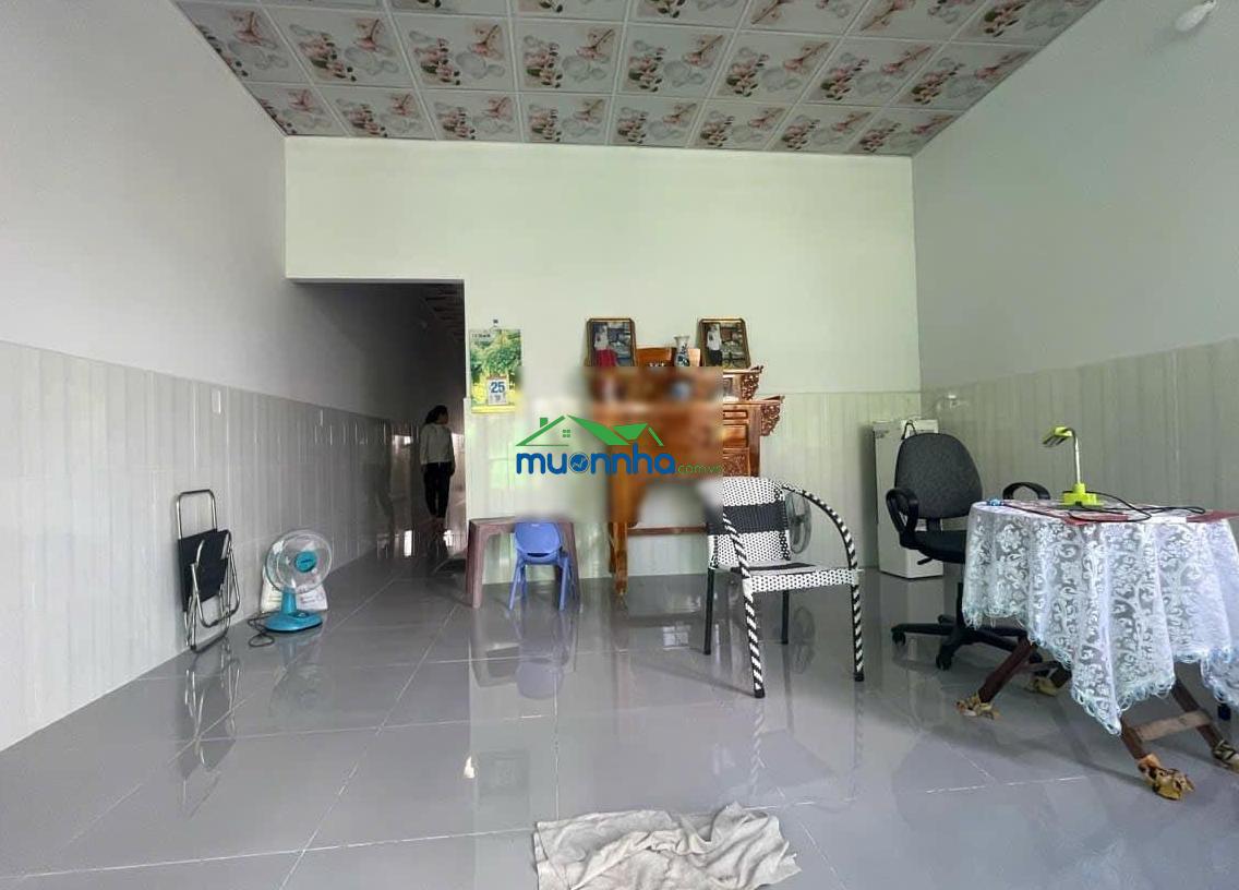 33.5 tỷ - xô viết nghệ tĩnh nối dài bình thạnh - 50x50m / 2.099m2 - thông tin thật