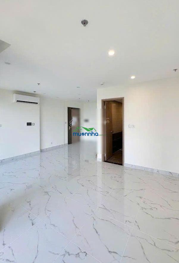 Bán gấp ch vinhomes grand park 2pn+ căn góc 69m2 giá 3.2 tỷ. liên hệ 0938 361 ***
