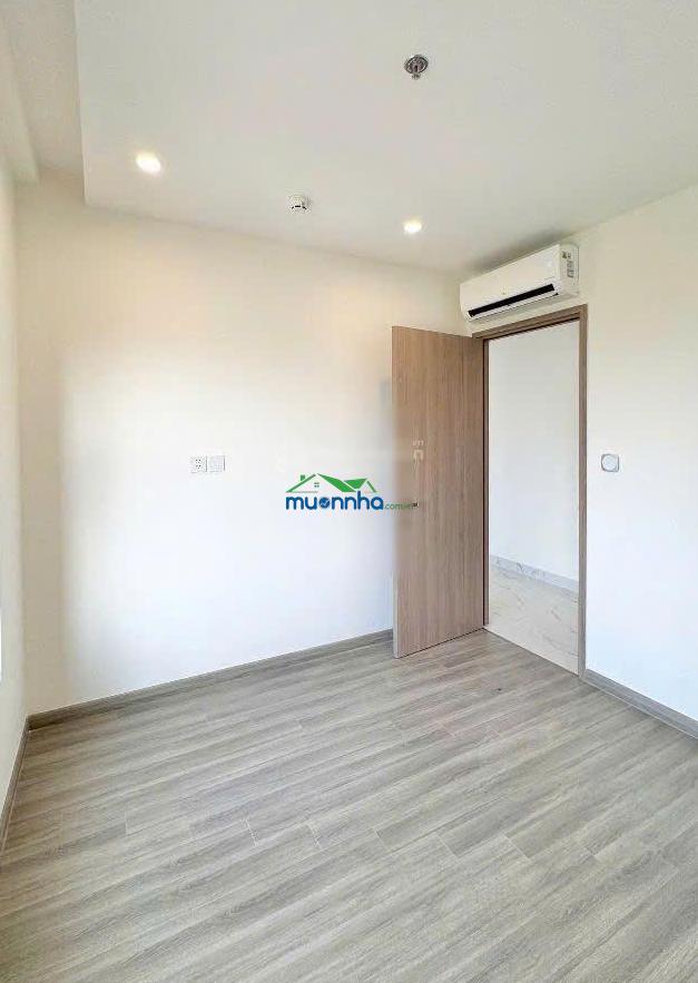 Bán gấp ch vinhomes grand park 2pn+ căn góc 69m2 giá 3.2 tỷ. liên hệ 0938 361 *** - 3