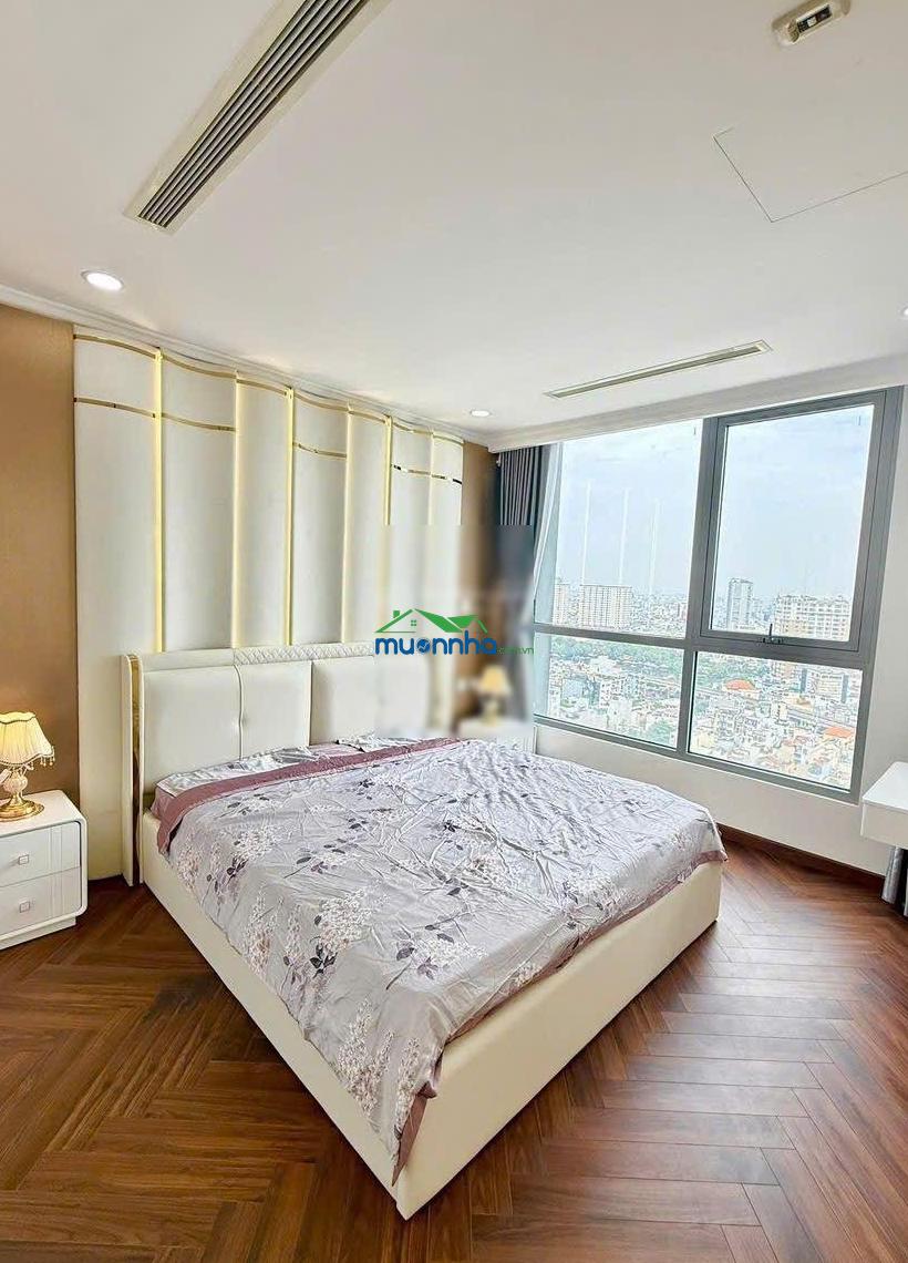 Cập nhật t6 giỏ hàng giá tốt (1pn-6tỷ) (2pn-8tỷ5) (3pn-13tỷ5) (4pn-20tỷ) vinhomes central park - 3
