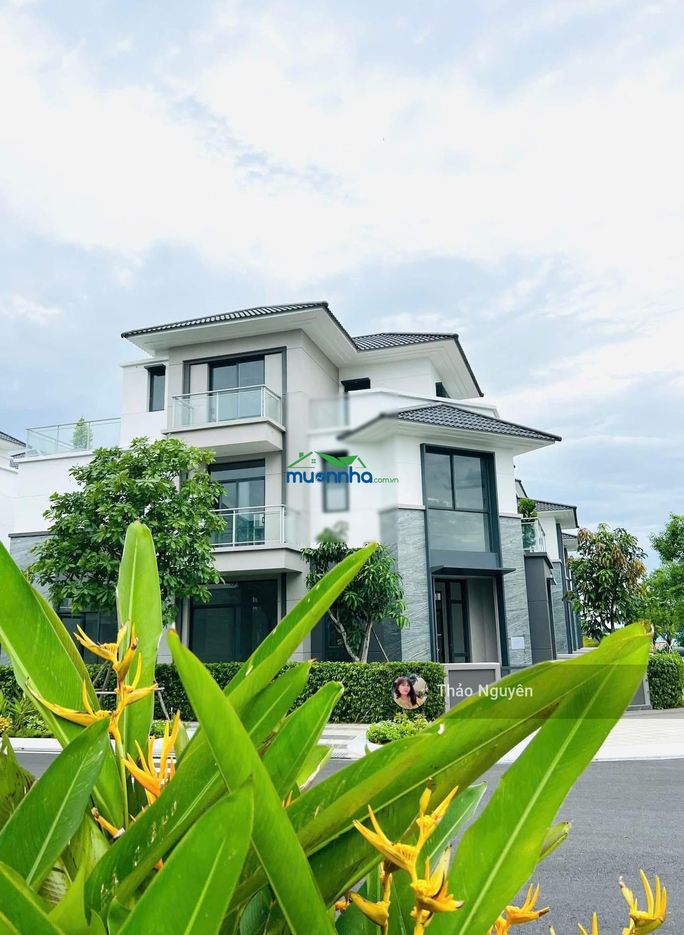 Mua trực tiếp cdt ưu đãi lên đến 3.6 tỷ thanh toán trước 5 tỷ 6 nhận nhà đẹp gọi ngay 0979 940 *** - 2