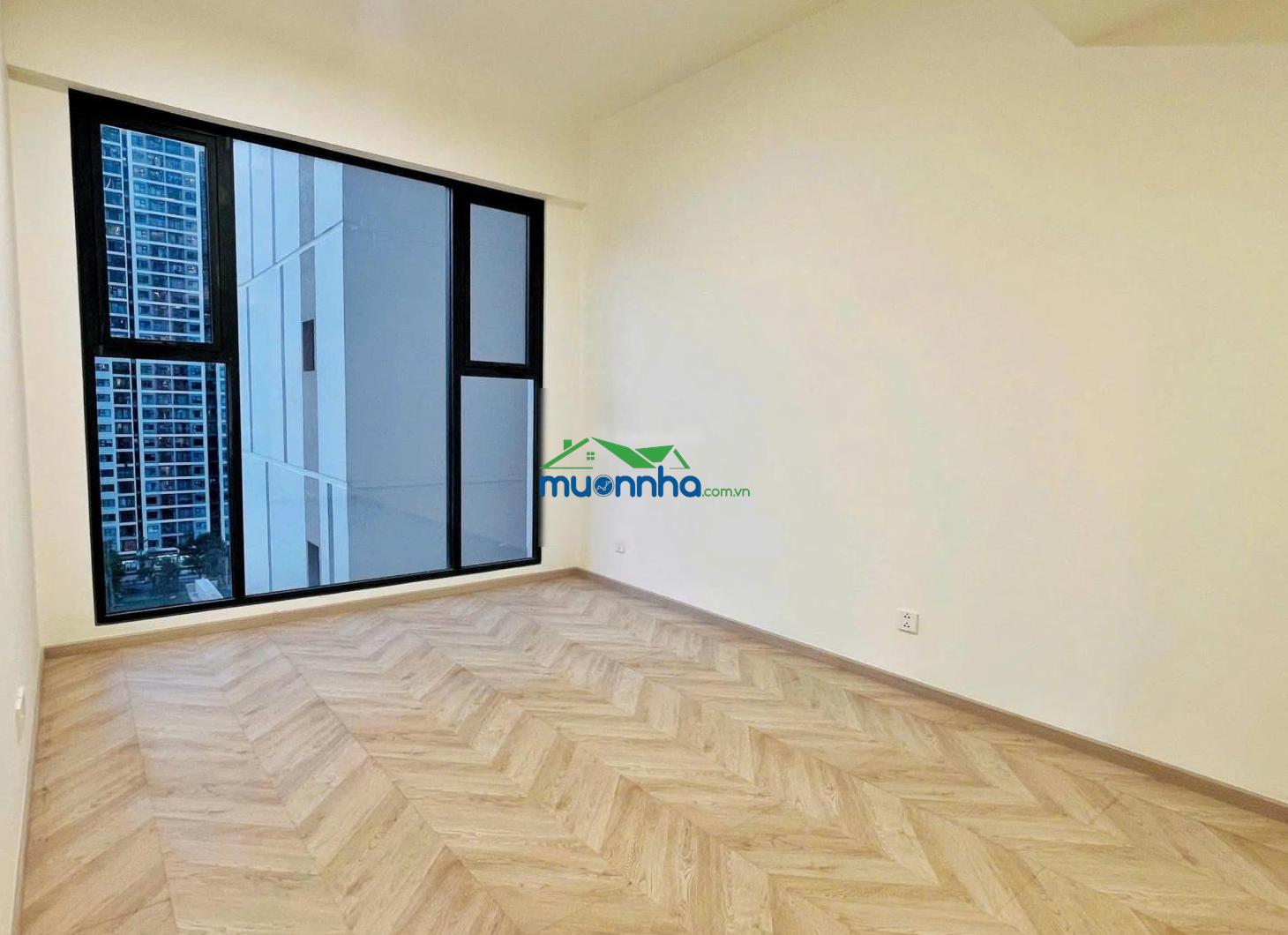 Hiếm có - bán 2pn hướng đông nam - tháp d - masteri centre point chỉ 4,92 tỷ - nhận nhà ở ngay, mới - 2