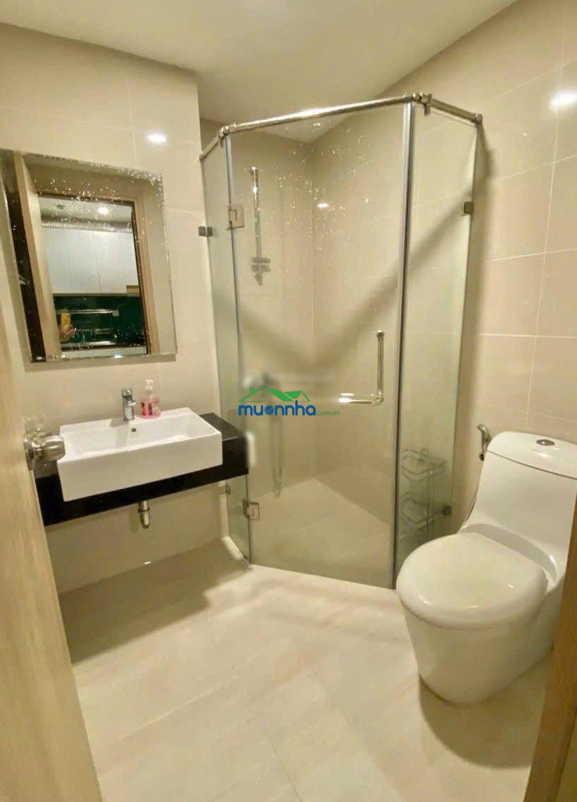 Officetel orchard parkview cần cho thuê giá 11 tr/th. gọi ngay em: 0935 204 *** sdt/ zalo