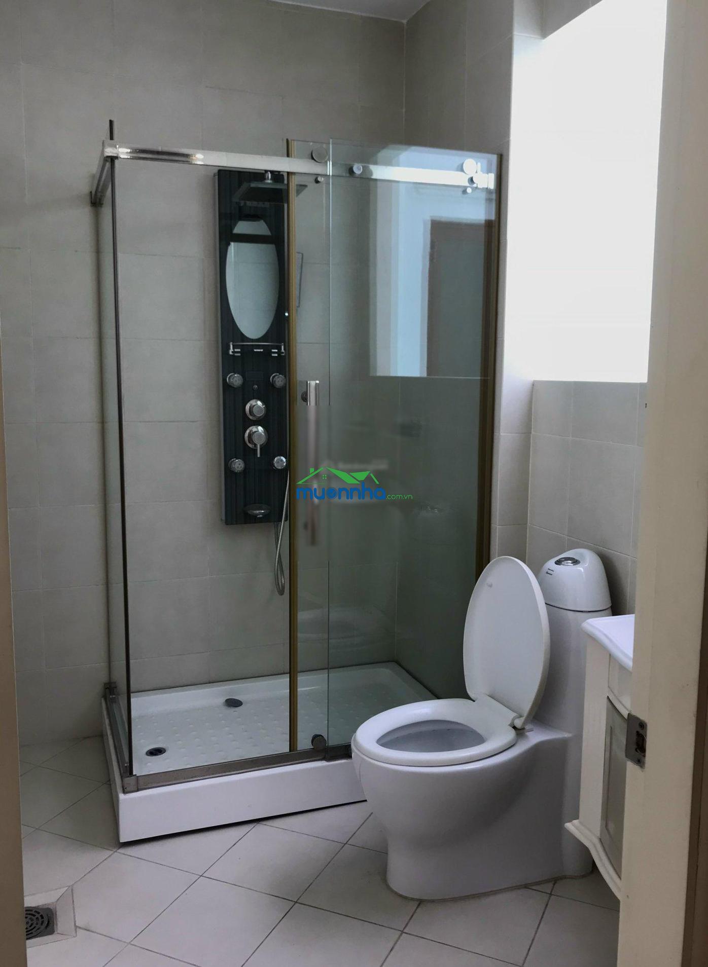 Chính chủ bán nhà riêng nội thất cao cấp đường lê thận, phường hiệp tân 70m2, 3.5 tấm - 3