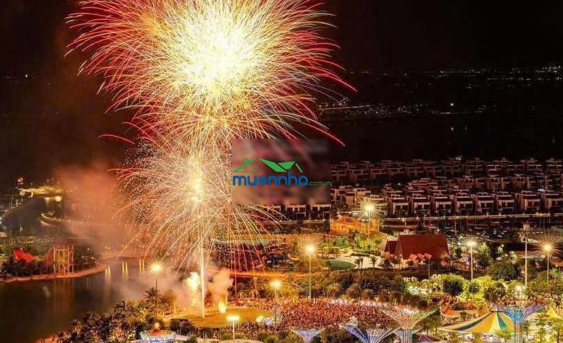 Duy nhất căn 3pn the beverly - vinhomes q9, dt100m2, giá 8.4 tỷ, view đông nam, trực diện công viên - 2