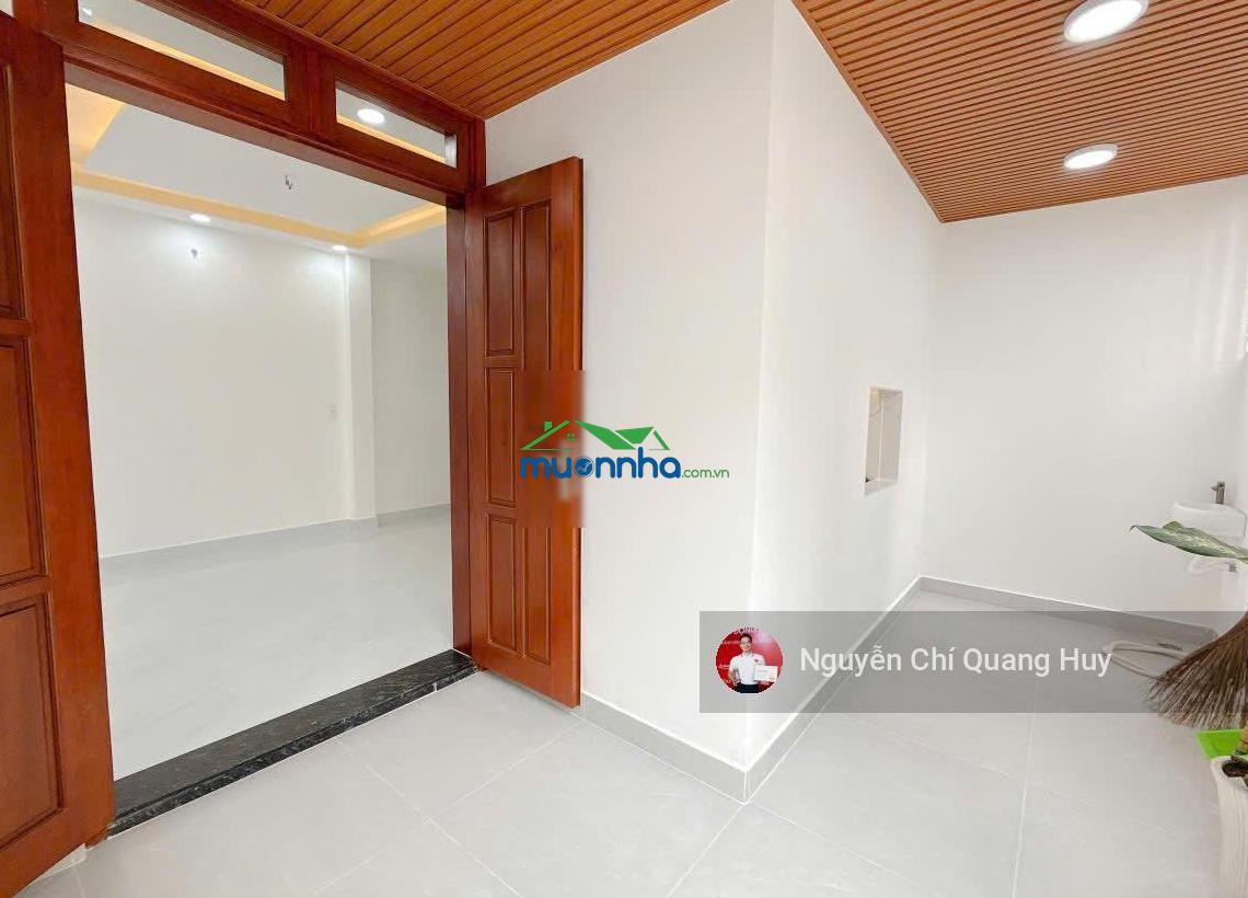 Nhà góc phố vị trí siêu đắc địa - trung tâm nguyễn thị thập q7-cách 100m ra lotte mart - giá 9,6 tỷ - 3