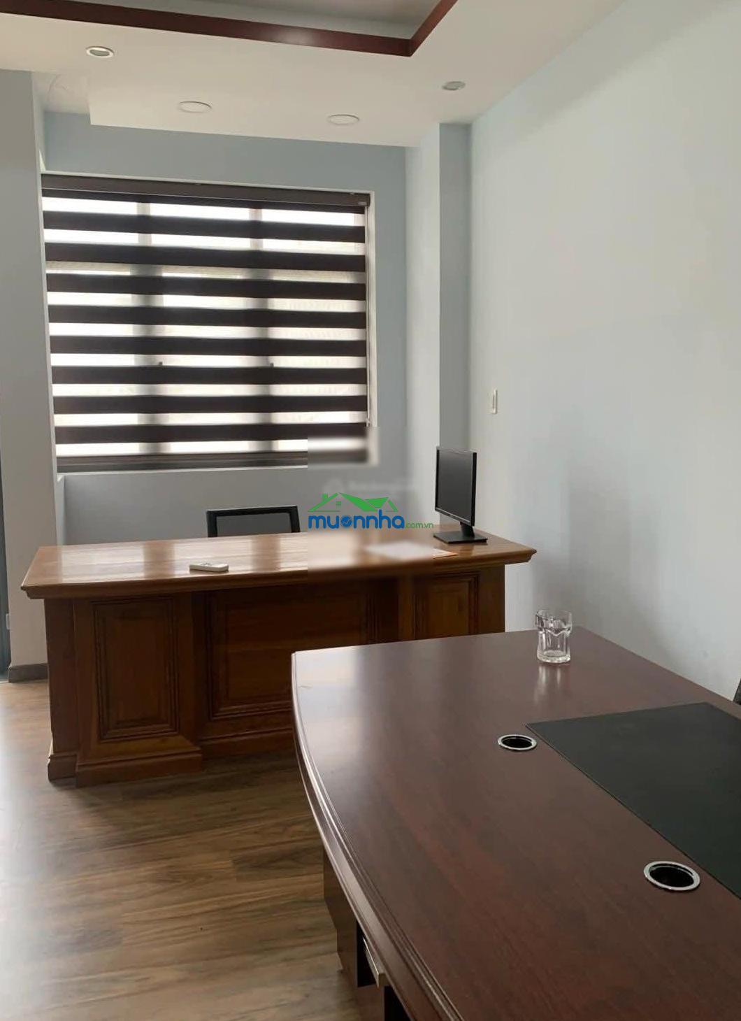 Bán nhà 3 tầng, 5 phòng ngủ, đường 9, linh xuân - giá 6,05 tỷ - 3