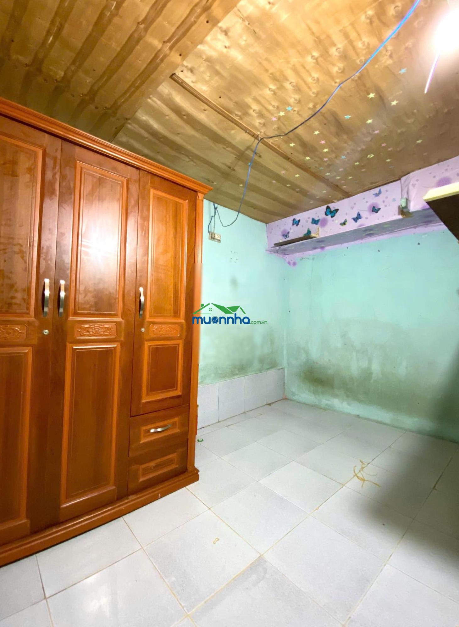 Chỉ 5.65 tỷ có ngay nhà 81.1m² hiếm có ngay lê văn việt, q9, vị trí siêu tiện lợi - 4