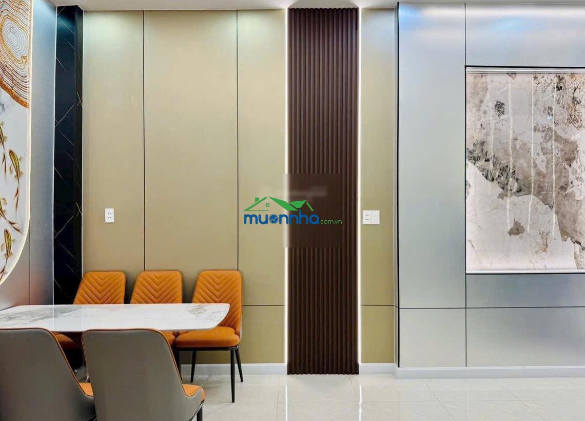 Bán nhà sổ hồng riêng buôn bán kinh doanh 5,35 tỷ tại thạnh xuân 33, thạnh xuân, quận 12, tp.hcm - 3