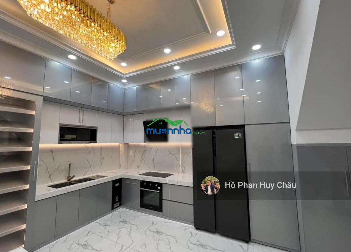 Kdc anh tuấn riverside - 5x16m - 7,9 tỷ - rẻ nhất khu vực - 4