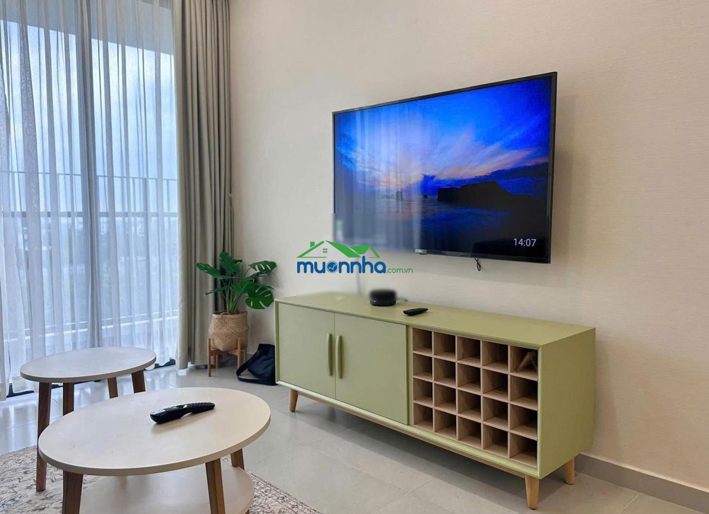 Rỗ hàng mt eastmark city- giá 3,3tỷ, 65m2, 1pn, 1wc, - mua trực tiếp từ chủ đầu tư - 3