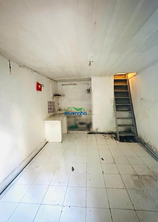 Độc nhất! 69m2 ngay điện biên phủ p17 - sát q1 - ô tô tránh - ngay cụm đh - khu vip - 2
