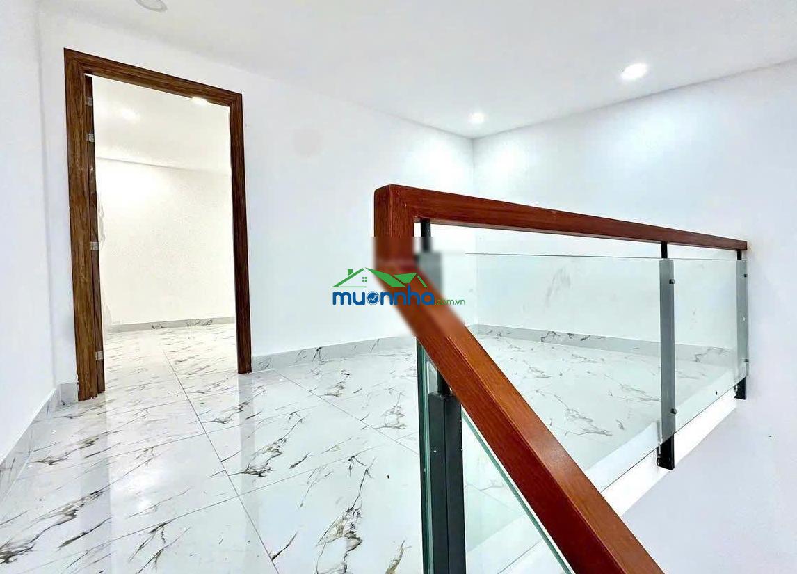 Chính chủ! bán gấp nhà 1l/2pn ngay liên khu 4 - 5. (bớt lộc đón tết) - 4