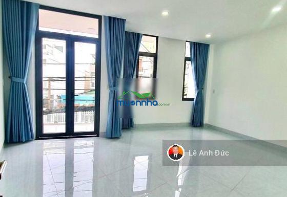 Nhà đường số rộng 8m kinh doanh đa ngành nghề, thạnh mỹ lợi, quận 2, 3 tầng ngang 6m giá chỉ 7 tỷ 6 - 2