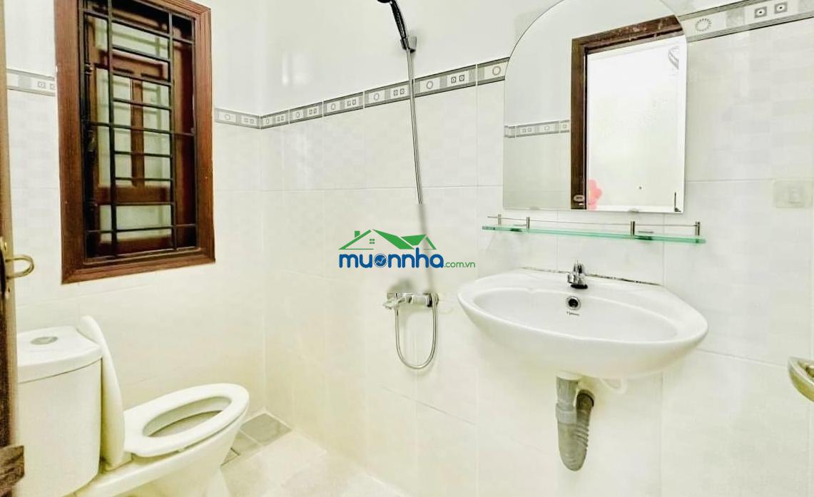 8pn8wc tn 40tr, 75m2 hơn 7 tỷ, xây dựng không thôi đã 3 tỷ, 75m2 đất mà giá chỉ hơn 7 tỷ - 2