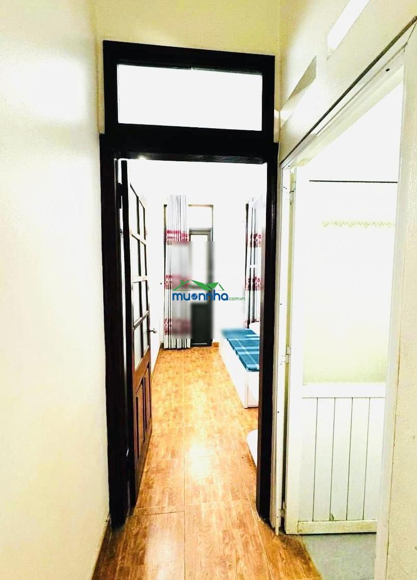 8pn8wc tn 40tr, 75m2 hơn 7 tỷ, xây dựng không thôi đã 3 tỷ, 75m2 đất mà giá chỉ hơn 7 tỷ