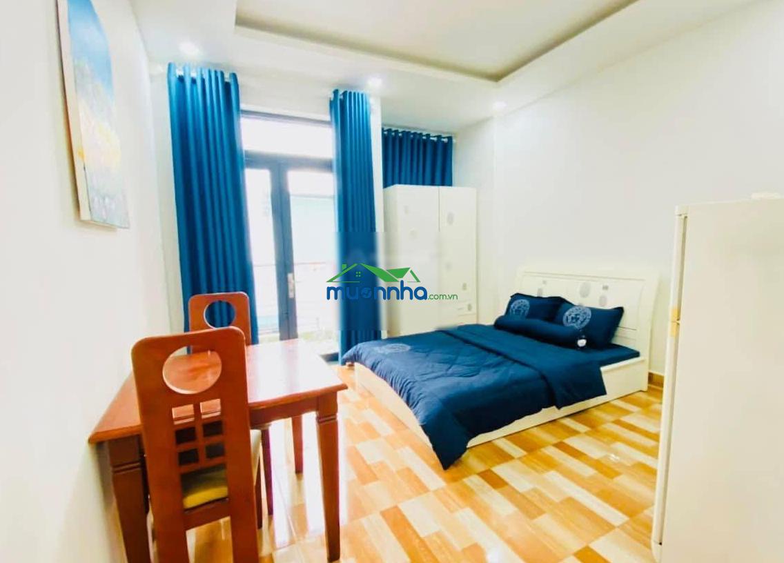 8pn8wc tn 40tr, 75m2 hơn 7 tỷ, xây dựng không thôi đã 3 tỷ, 75m2 đất mà giá chỉ hơn 7 tỷ - 4