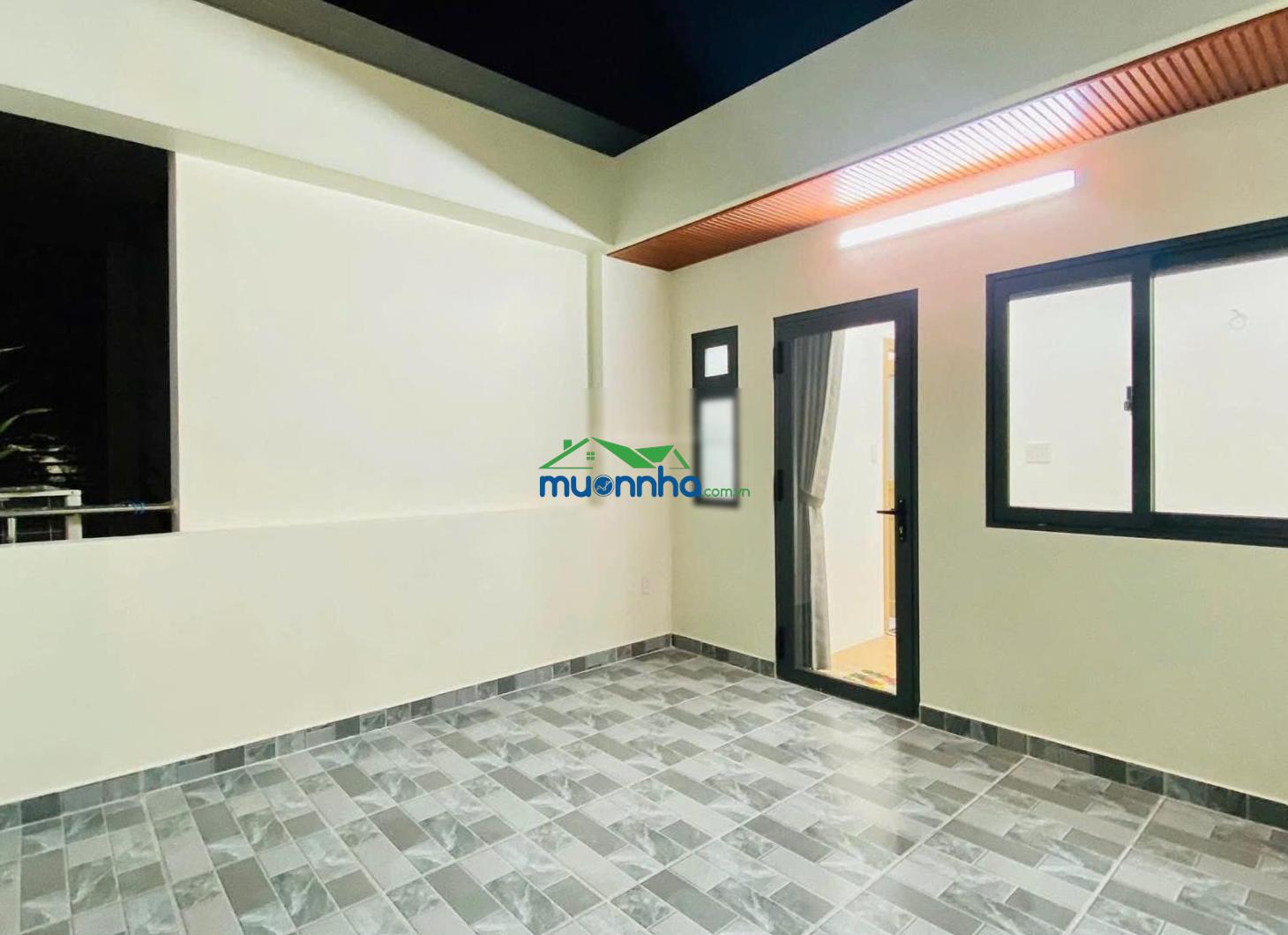 Chủ giảm giá bán nhanh nhà tân hưng-p12-q5, gần bệnh viện chợ rẫy. 75m2 đang cho thuê 25 triệu