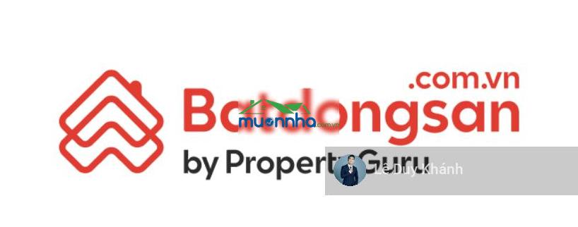 Gấp định cư "21 tỷ giảm về 18.3 tỷ" (chỉ 114tr/m2) - bán nhà c4 160m2 (5m x 29m) khu phan xích long - 2