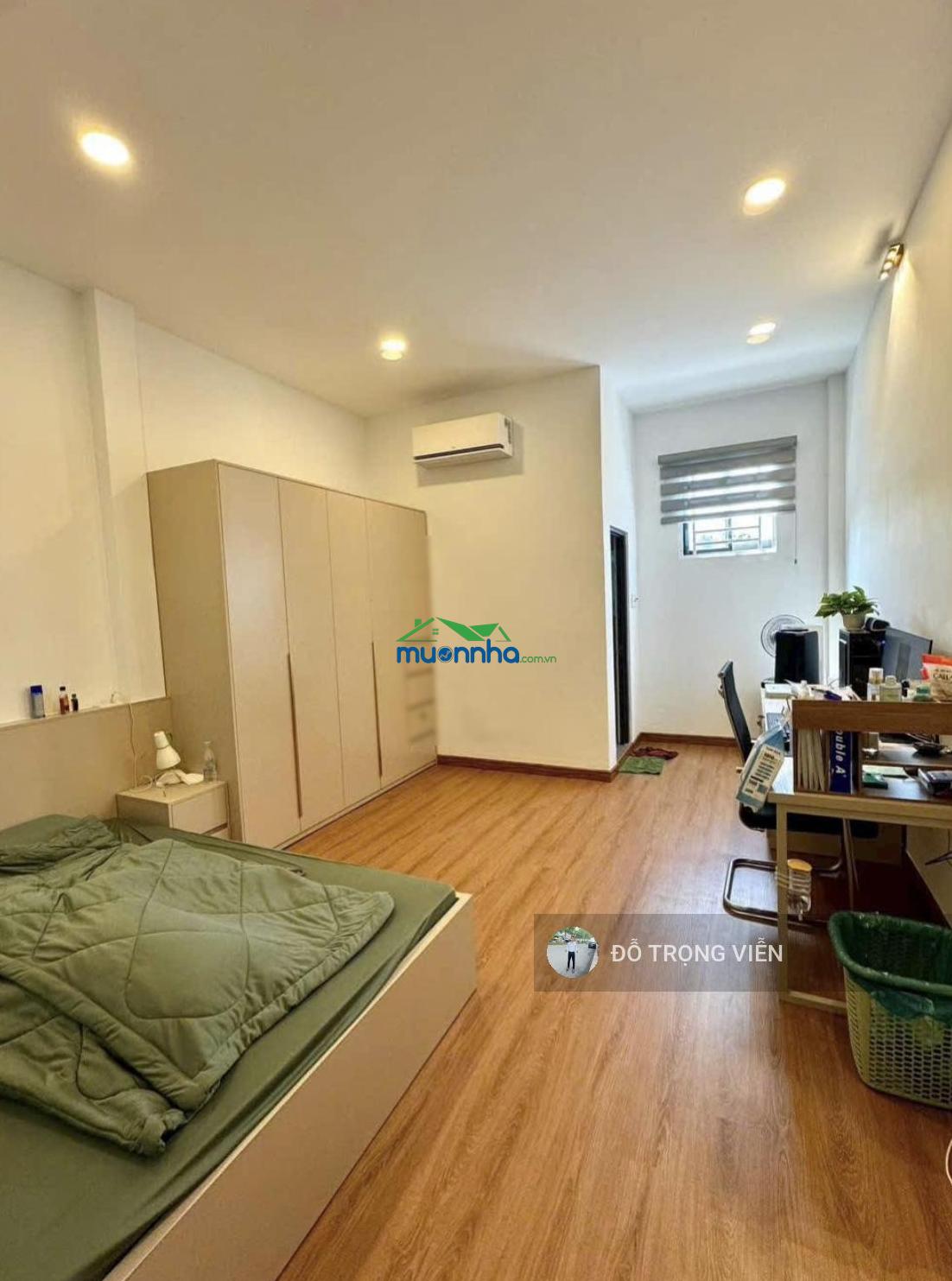 Nhà mới 2 tầng hxh 6m đường 102, phường tăng nhơn phú a - 55.6m2 - 4