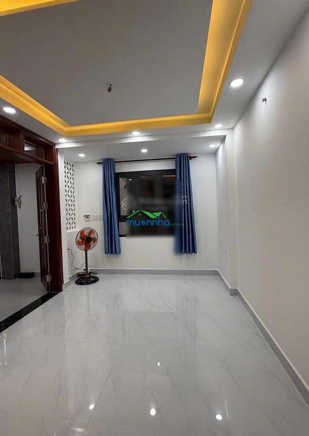 Nguyễn thị thập kế bên him lam - nhà góc 2 mặt hẻm - hẻm 6m xe hơi quay đầu - 100m ra mt đường - 2