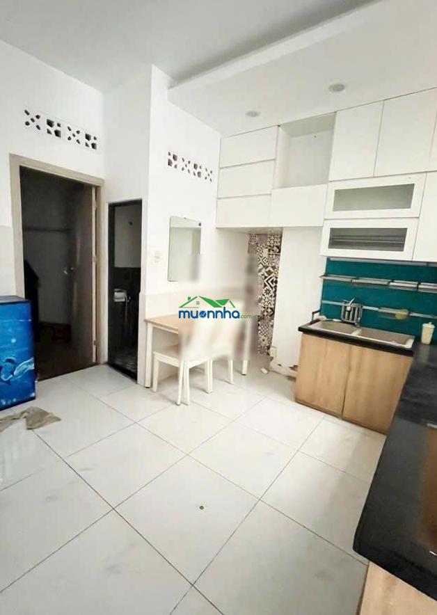 Mua nhà chỉ bằng giá đ.ất chỉ 82tr/m2 ra mặt tiền phan anh 5p- 4x17m trệt - lầu, vào ở được ngay - 4