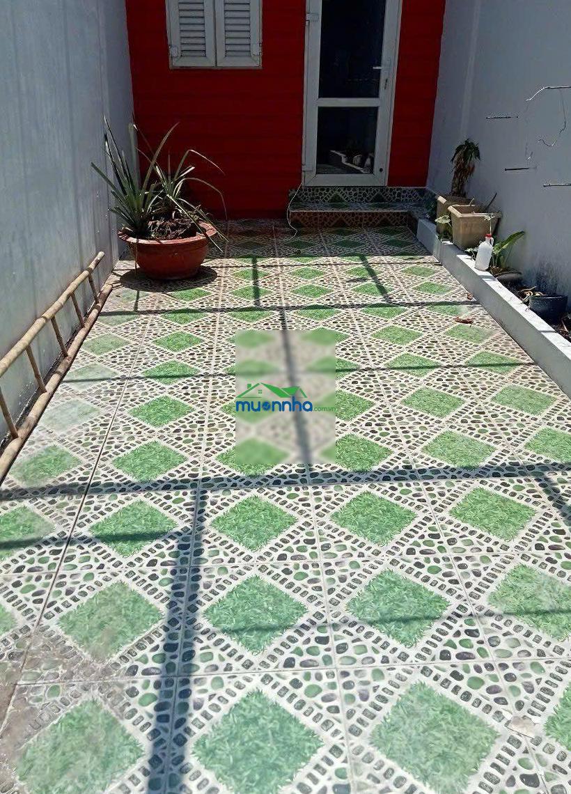 Bán nhà 94m,2 tầng 3pn,3wc,btct,shr,đường14,linh chiểu,ngay cđ nghề,đh nh,csnd, thủ đức ,7 tỷ