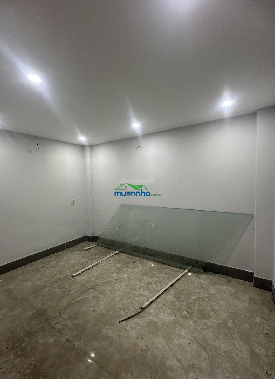 Bán nhà 94m,2 tầng 3pn,3wc,btct,shr,đường14,linh chiểu,ngay cđ nghề,đh nh,csnd, thủ đức ,7 tỷ - 3
