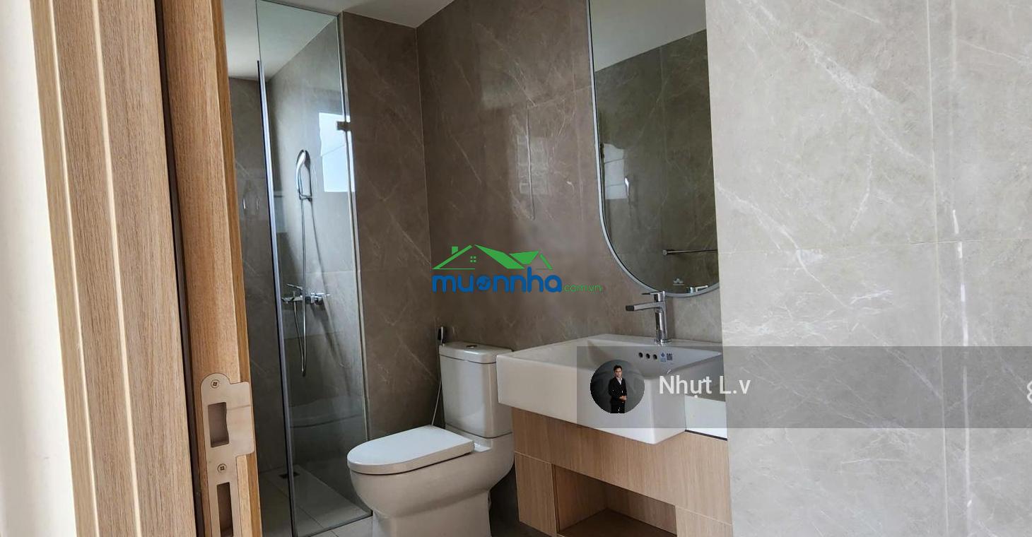 Tháp d - căn 3pn hướng đông nam, chỉ 7,1 tỷ all in - masteri centre point cạnh vincom, tặng full nt - 2