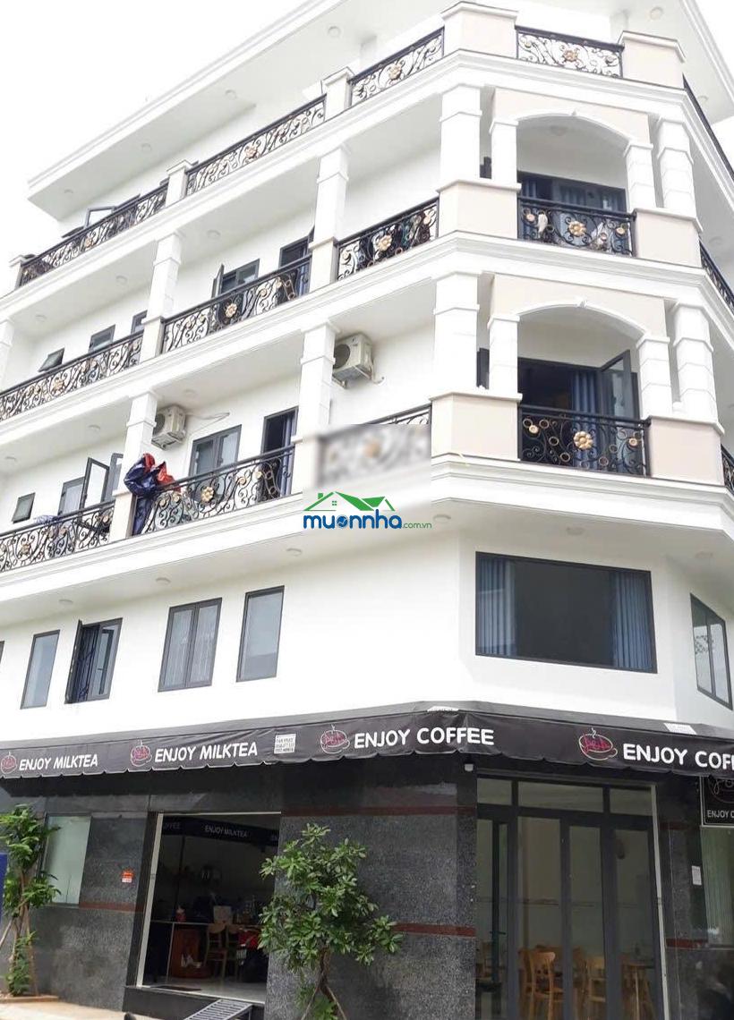 1028 tân kỳ tân quý bình tân, góc 2mt thu nhập 45 tr giá 9.5 tỷ tl - 3