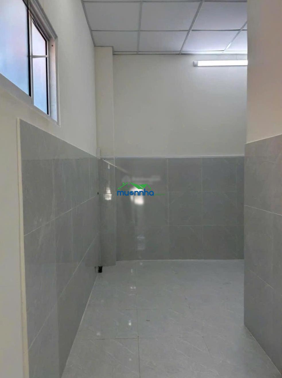 Nhà c4 - hẻm xe hơi - 88.1m2 ngang 5.2m - chỉ 5.2 tỷ tl - giá tốt khu vực - sát mặt tiền - 2