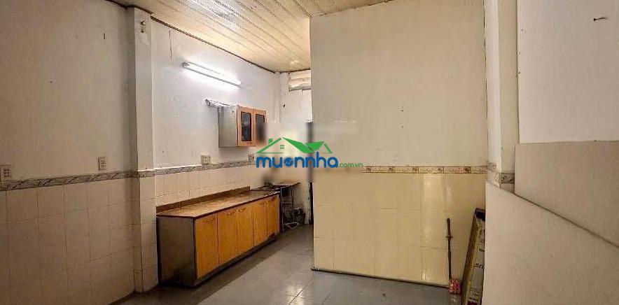 Gần đầm sen, lạc long quân quận 11, hẻm xe hơi thông, 50m², 3.7x13.5m, nhỉnh 6 tỷ tl - 2