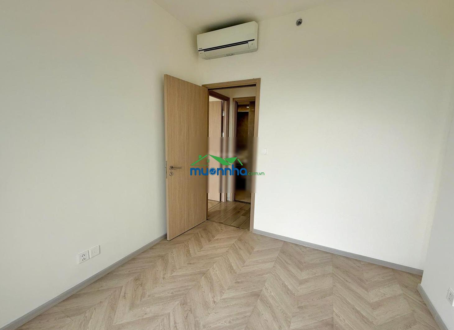 Chính chủ gửi bán nhanh 3pn view trực diện công viên 36ha giá chỉ 8tỷ8 tại masteri ở vinhomes q9 - 3