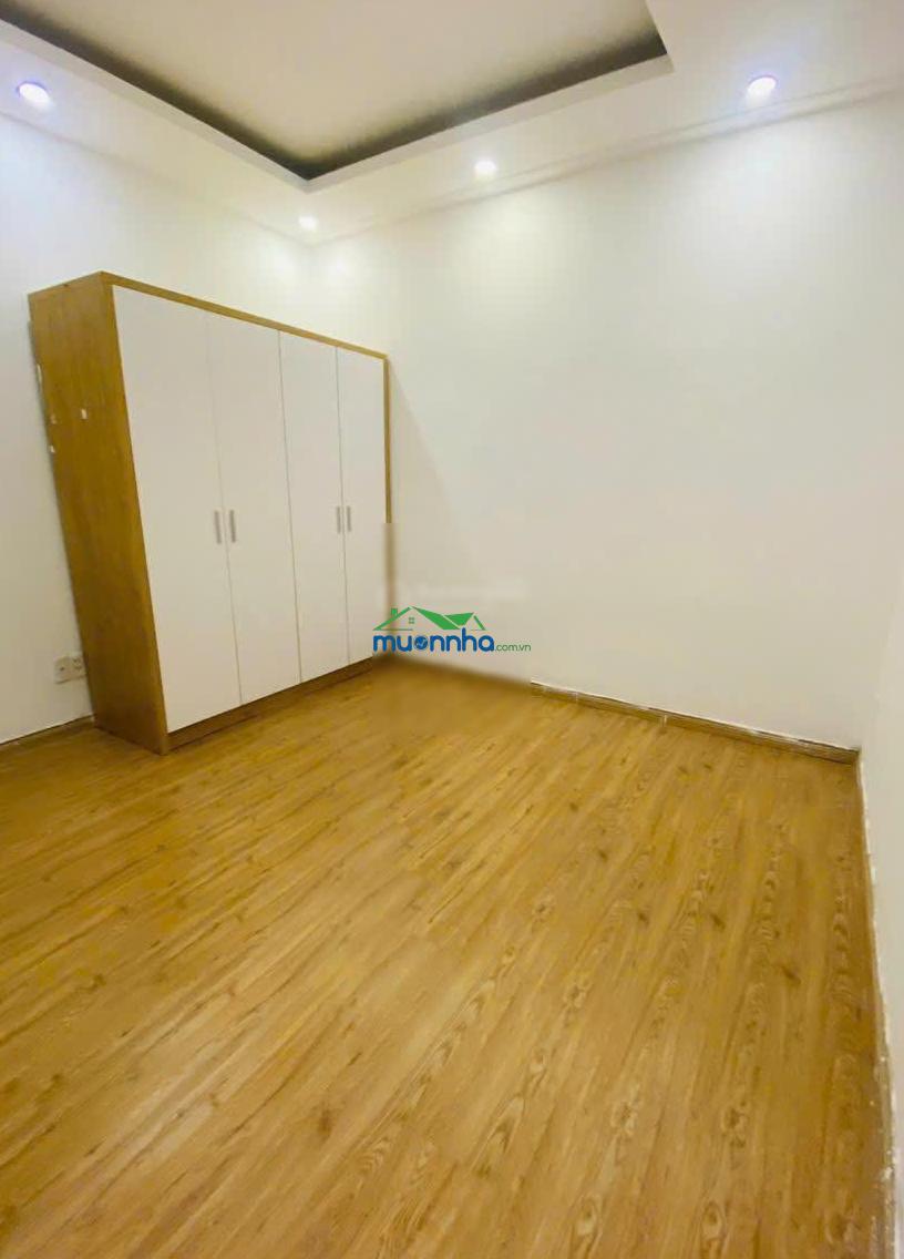 Bán gấp nhà ngay chợ bà quẹo, đường âu cơ quận tân bình giá 8 tỷ 960 - 2