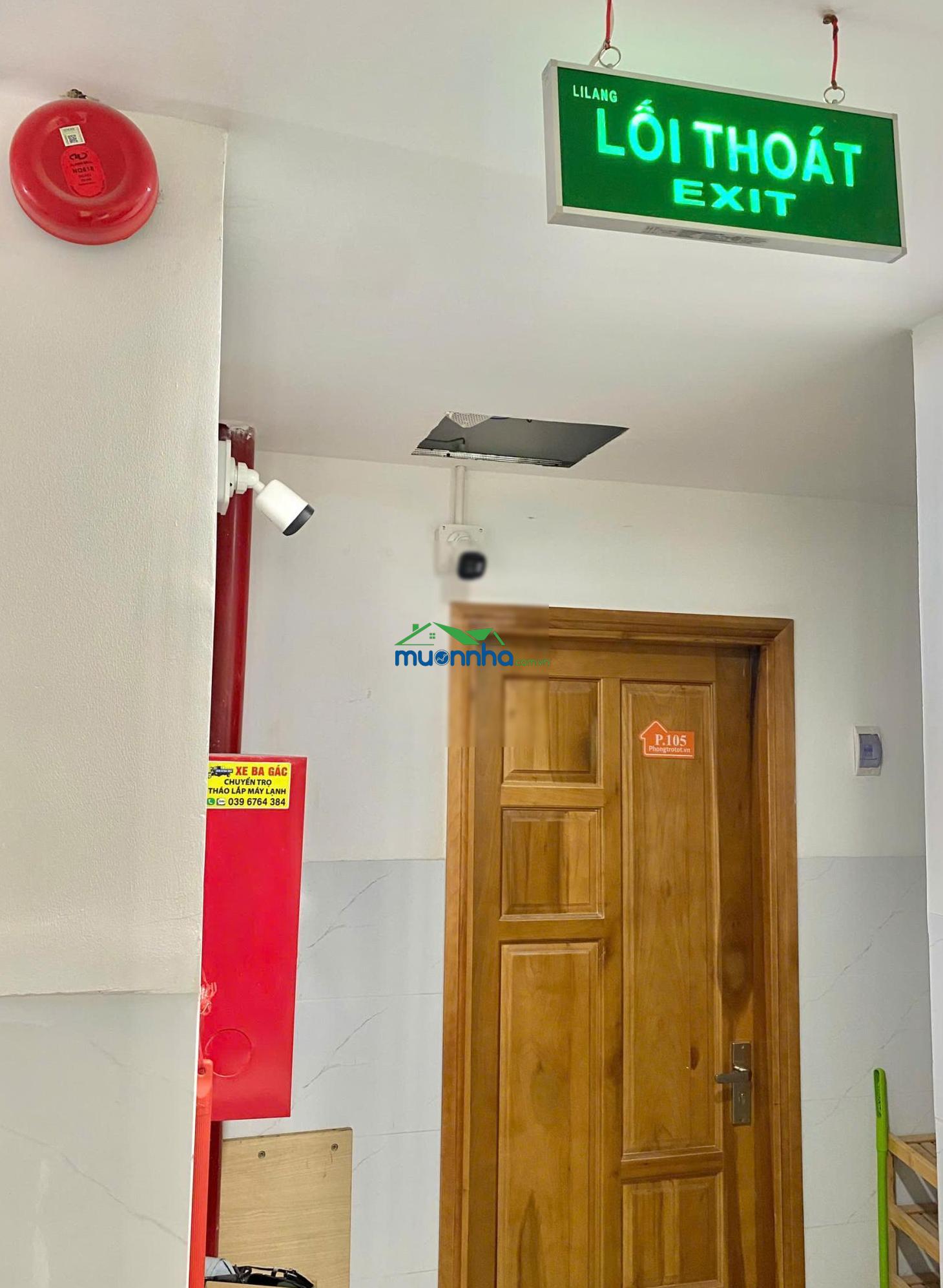 Chdv - bình thành - bình tân - dt 314m2 thổ cư - doanh thu 220tr/tháng - giá 25ty500 - 4