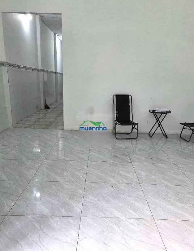 Bán nhà lê đình cẩn, tân tạo - đường nhựa xe tải - dt 4.5m x 17m - giá chỉ 4.95 tỷ tk-d7dbc8 - 2