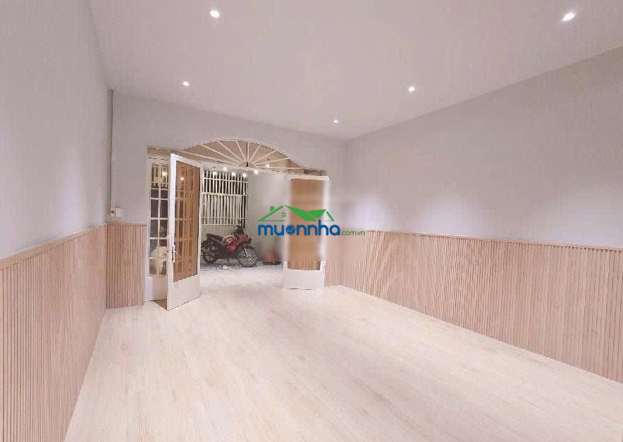 Bán nhà ngay gần hương lộ 2, bình tân, 77m2 , chỉ 4.x tỷ