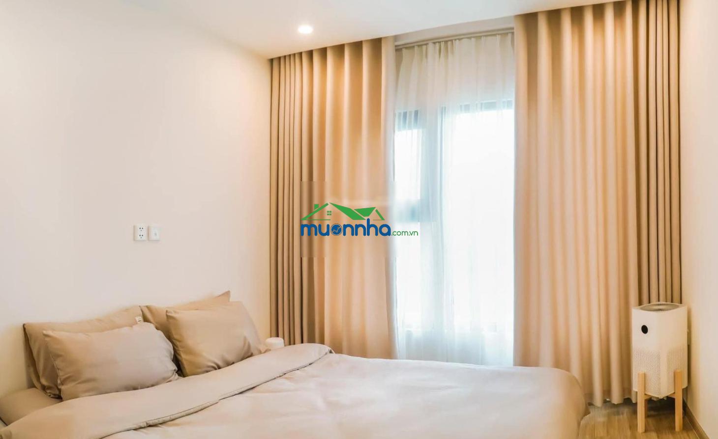 Giỏ hàng 2pn 2,9tỷ, 2pn + 3,3tỷ, 3pn 3,7tỷ, origami vinhomes grand park giảm sâu, cắt lỗ hơn 2 tỷ - 4