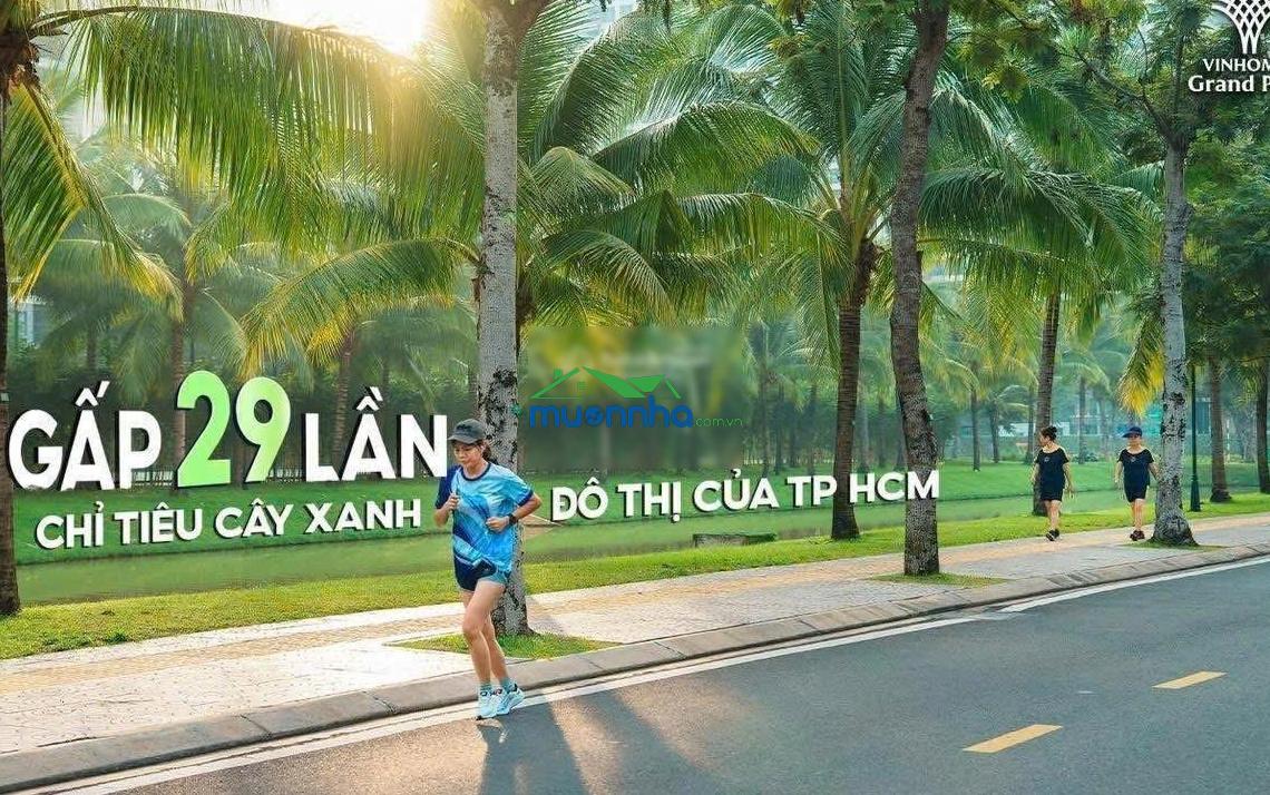 Giỏ hàng 2pn 2,9tỷ, 2pn + 3,3tỷ, 3pn 3,7tỷ, origami vinhomes grand park giảm sâu, cắt lỗ hơn 2 tỷ - 2