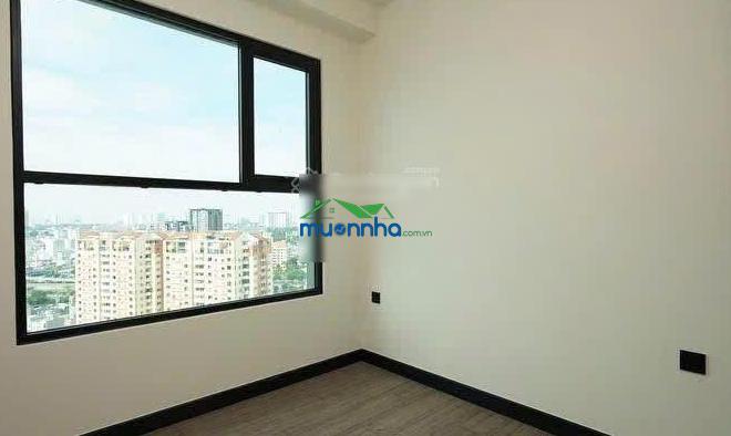 Cho thuê cc de la sol, tôn thất thuyết, p 1, q4, 19 triệu vnd, 84m2, view đẹp hàng hiếm tại - 4