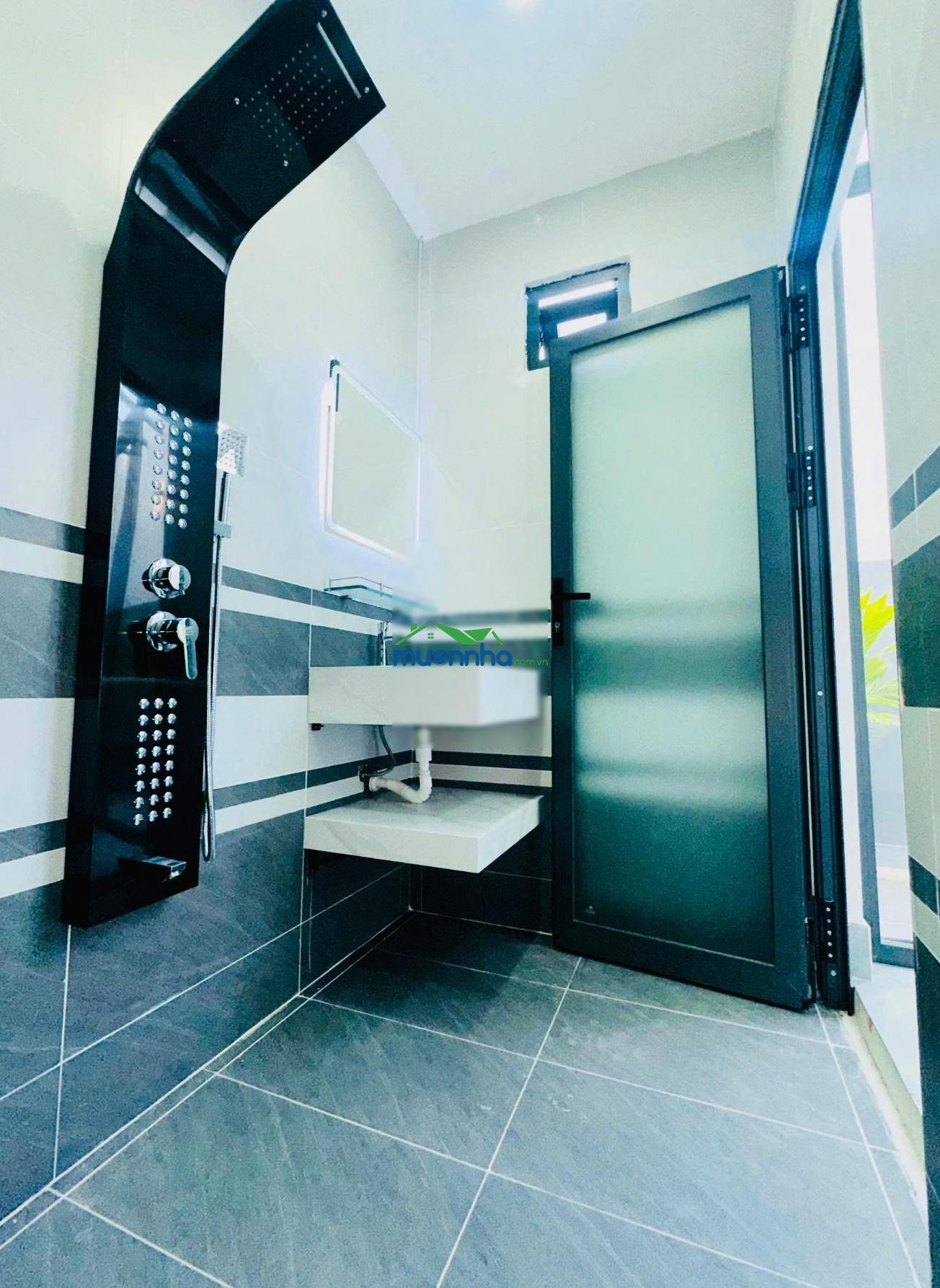 Nhà hxh lê văn khương gần chợ thiếc giấy tờ riêng giá thương lượng